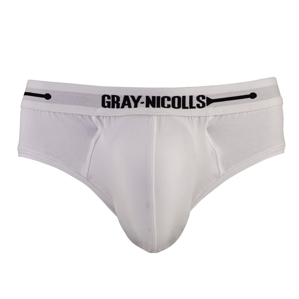 Boys Cricket Briefs