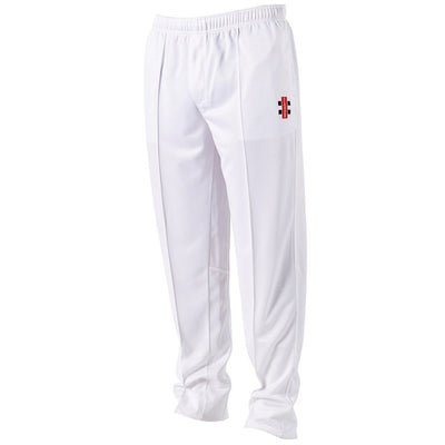 Select Women's Trousers | Gray-Nicolls Cricket Bats, Protective Wear, Clothing & Accessories