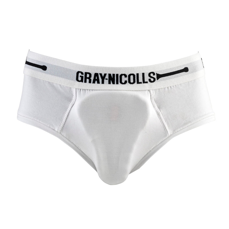 Womens Cricket Briefs