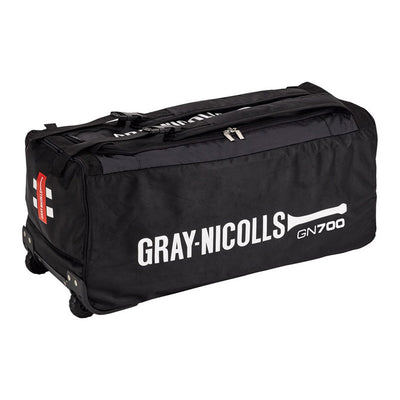 GN 700 Bag | Gray-Nicolls Cricket Bats, Protective Wear, Clothing & Accessories