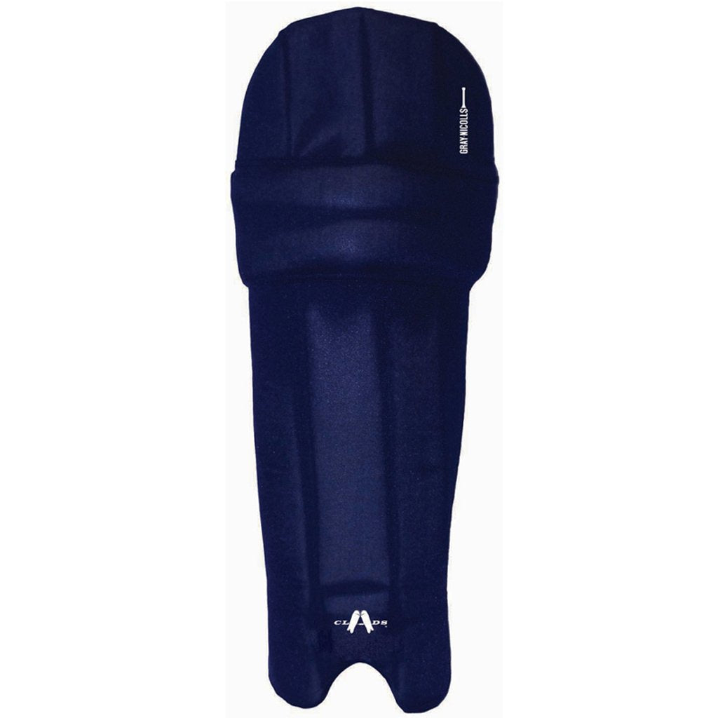 Clads for Batting Leg Guards | Gray-Nicolls Cricket Bats, Protective Wear, Clothing & Accessories