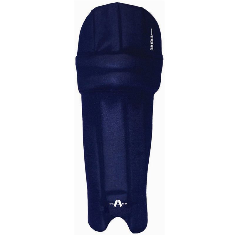 Clads for Batting Leg Guards | Gray-Nicolls Cricket Bats, Protective Wear, Clothing & Accessories
