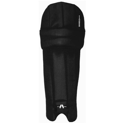 Clads for Batting Leg Guards | Gray-Nicolls Cricket Bats, Protective Wear, Clothing & Accessories
