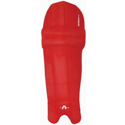 Clads for Batting Leg Guards | Gray-Nicolls Cricket Bats, Protective Wear, Clothing & Accessories