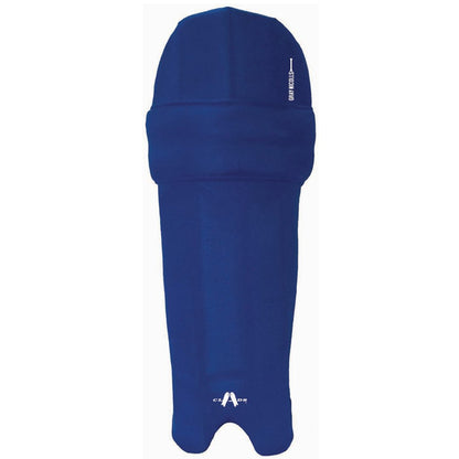 Clads for Batting Leg Guards | Gray-Nicolls Cricket Bats, Protective Wear, Clothing & Accessories
