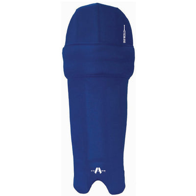 Clads for Batting Leg Guards | Gray-Nicolls Cricket Bats, Protective Wear, Clothing & Accessories