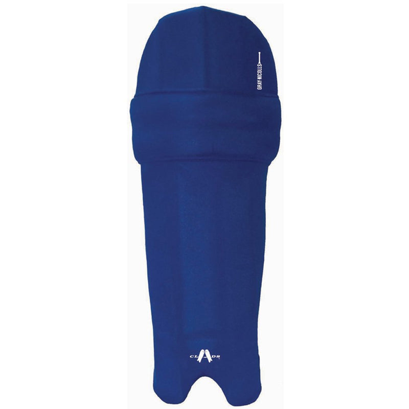 Clads for Batting Leg Guards | Gray-Nicolls Cricket Bats, Protective Wear, Clothing & Accessories