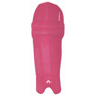 Clads for Batting Leg Guards