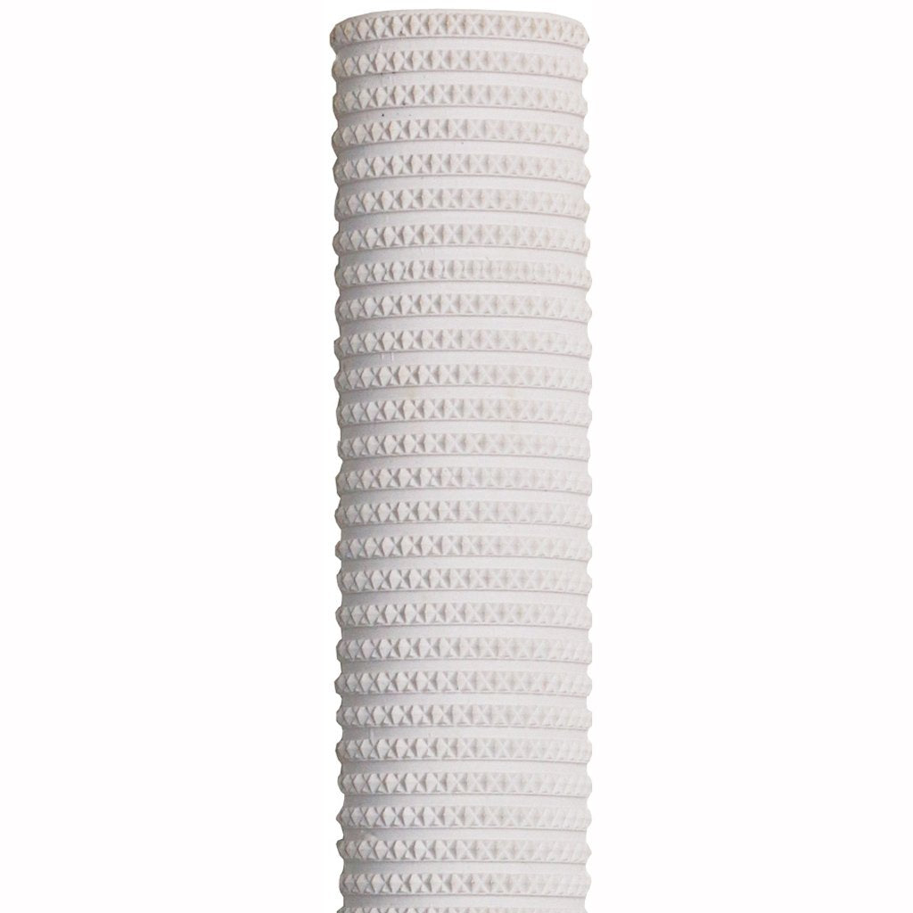Traction Grip | Gray-Nicolls Cricket Bats, Protective Wear, Clothing & Accessories