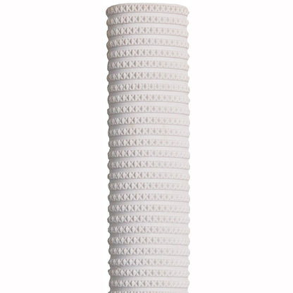 Traction Grip | Gray-Nicolls Cricket Bats, Protective Wear, Clothing & Accessories