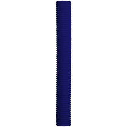 Traction Grip | Gray-Nicolls Cricket Bats, Protective Wear, Clothing & Accessories