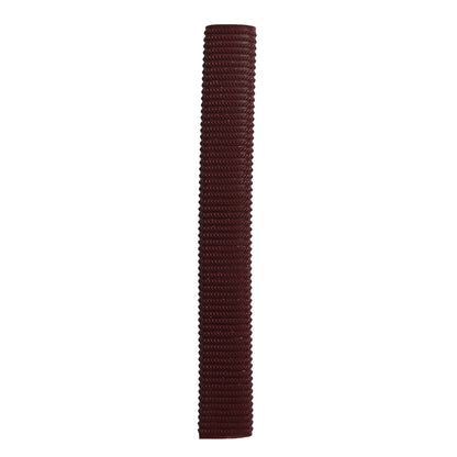 Traction Grip