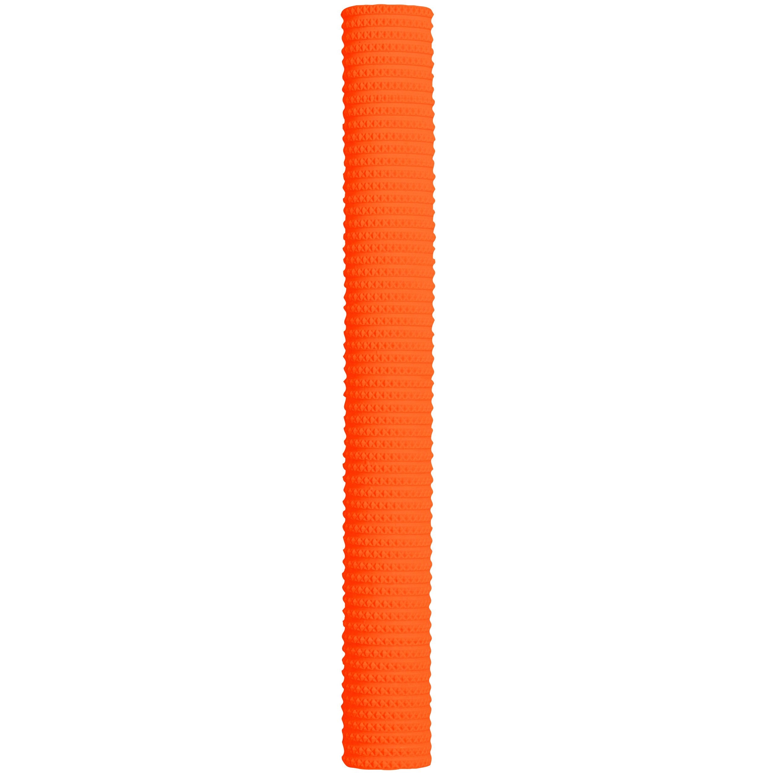 Traction Grip | Gray-Nicolls Cricket Bats, Protective Wear, Clothing & Accessories