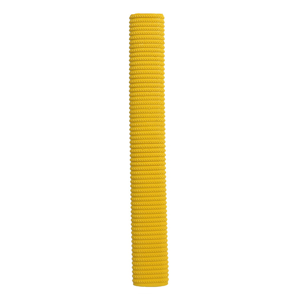 Traction Grip