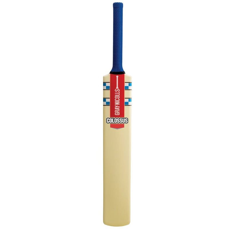 Colossus Bat | Gray-Nicolls Cricket Bats, Protective Wear, Clothing & Accessories
