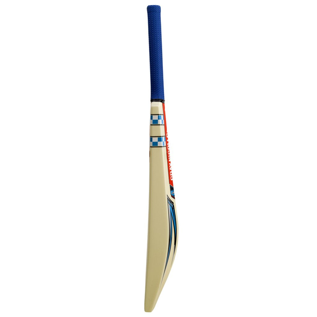 Colossus Bat | Gray-Nicolls Cricket Bats, Protective Wear, Clothing & Accessories