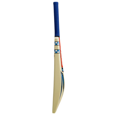 Colossus Bat | Gray-Nicolls Cricket Bats, Protective Wear, Clothing & Accessories