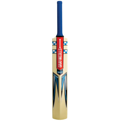 Colossus Bat | Gray-Nicolls Cricket Bats, Protective Wear, Clothing & Accessories