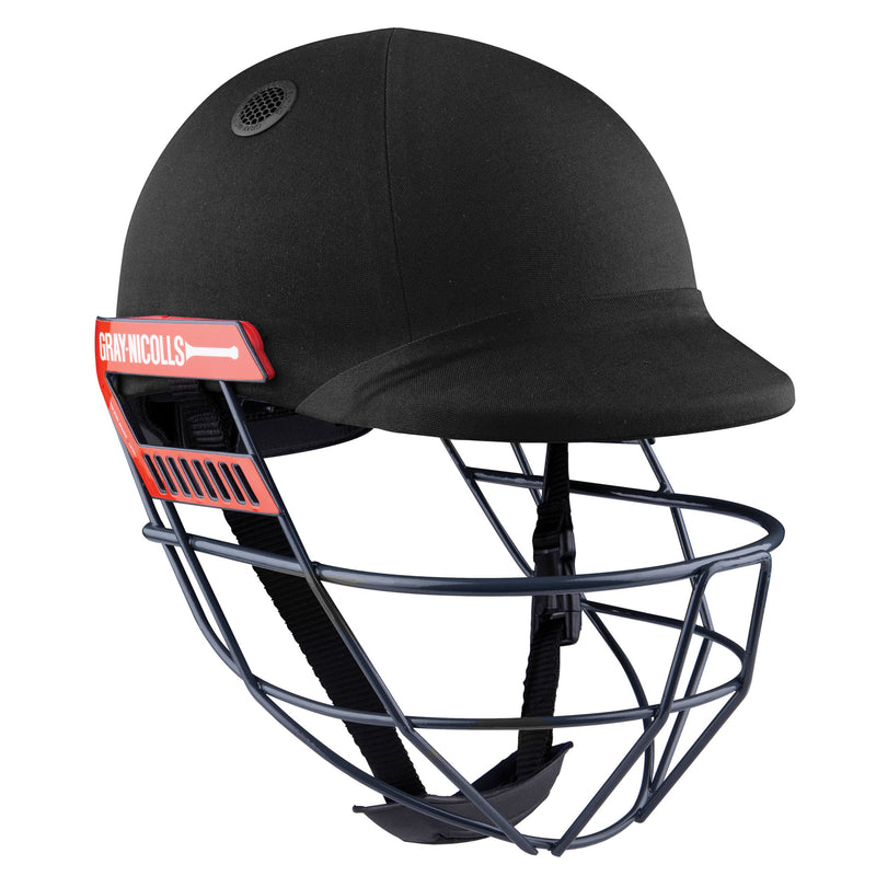 Ultimate Helmet | Gray-Nicolls Cricket Bats, Protective Wear, Clothing & Accessories