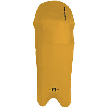 Clads for Wicket Keeping Leg Guards | Gray-Nicolls Cricket Bats, Protective Wear, Clothing & Accessories