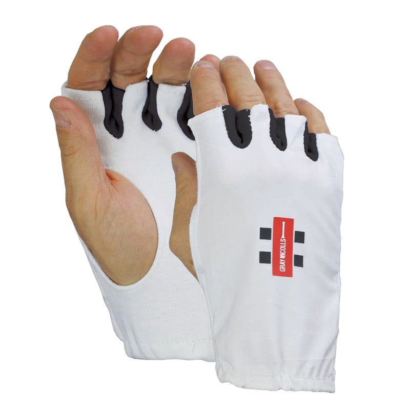 Fingerless Batting Inners