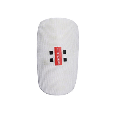 Slimline Arm Guard | Gray-Nicolls Cricket Bats, Protective Wear, Clothing & Accessories