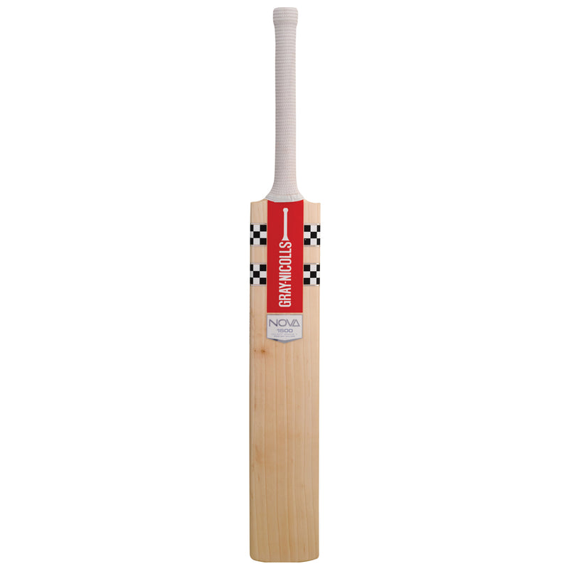 Nova 1500 Bat (Natural)