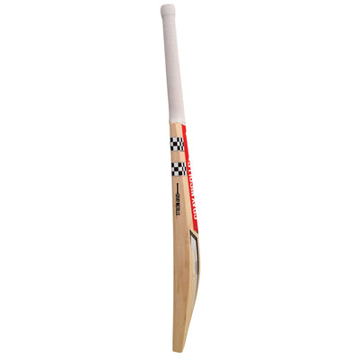 Nova 1500 Bat