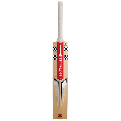 Nova 1500 Bat