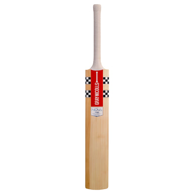 Nova 700 Bat