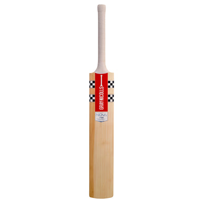 Nova 700 Bat (ReadyPlay)