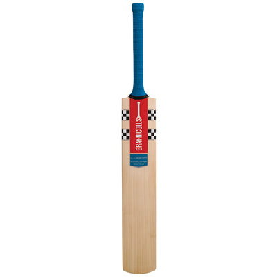 Cobra Players Edition Bat