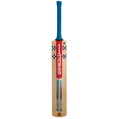 Cobra Players Edition Bat