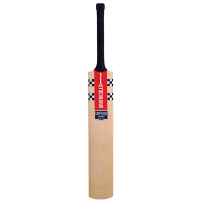 Vapour 2500 Bat