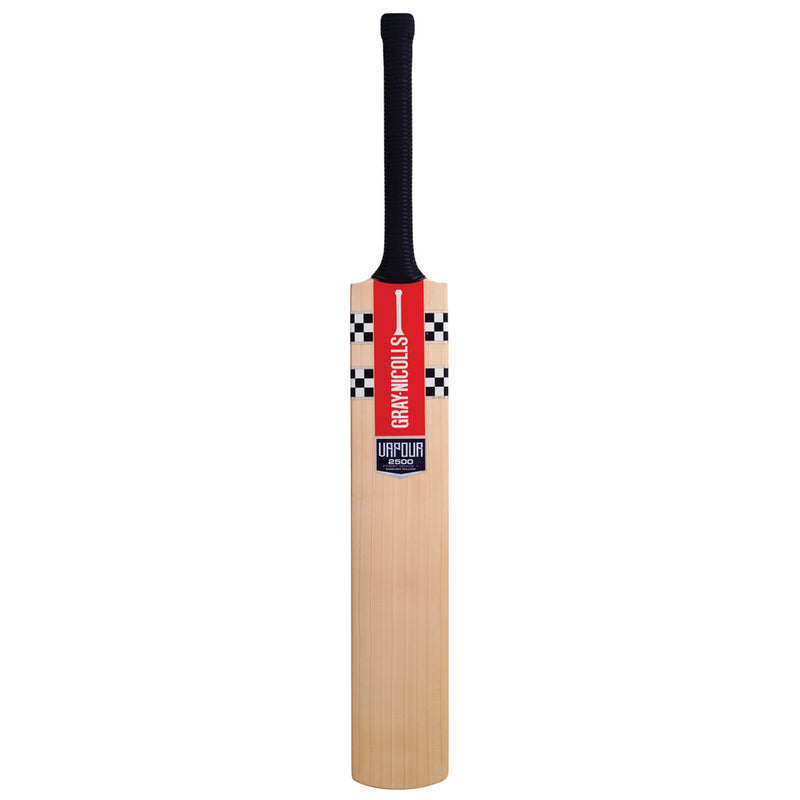 Vapour 2500 Bat