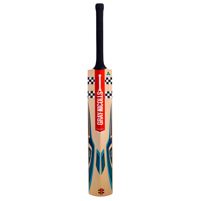 Vapour 2500 Bat