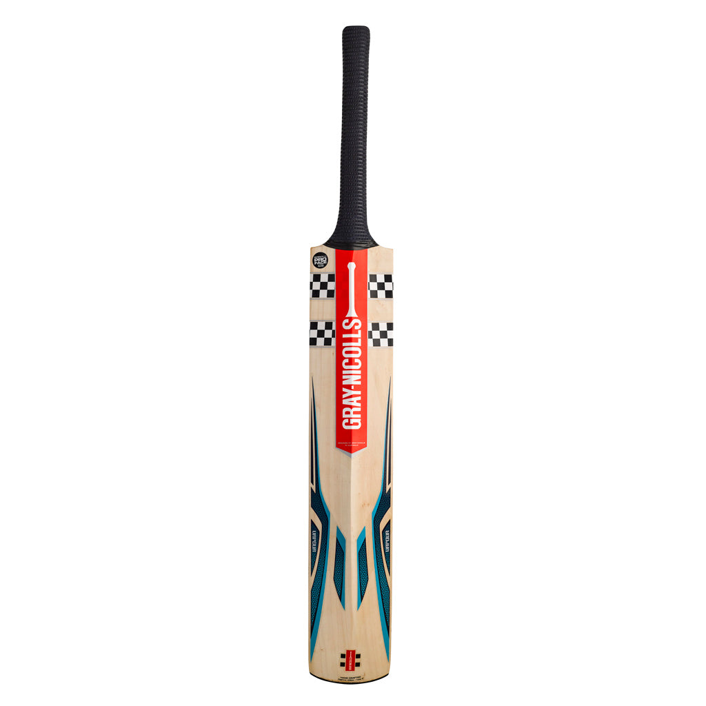 Vapour Strike Bat (ReadyPlay)