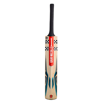 Vapour Strike Bat (ReadyPlay)