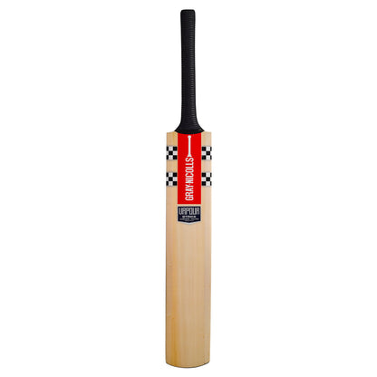 Vapour Strike Bat (ReadyPlay)