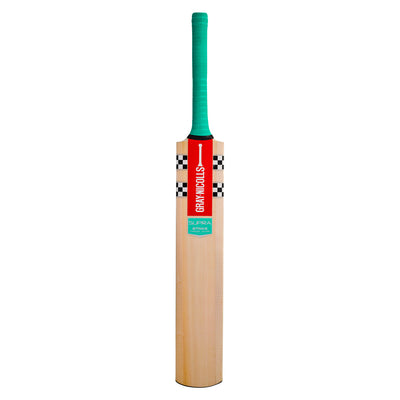 Supra Strike Bat (ReadyPlay)