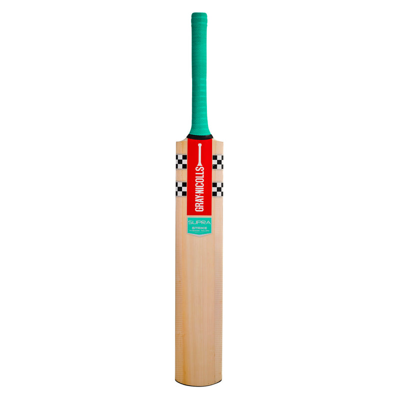 Supra Strike Bat (ReadyPlay)