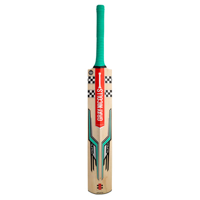 Supra Strike Bat (ReadyPlay)