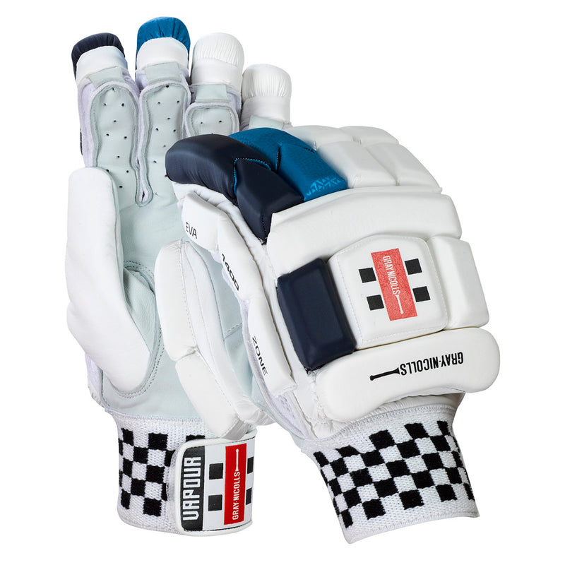 Vapour 1400 Batting Gloves