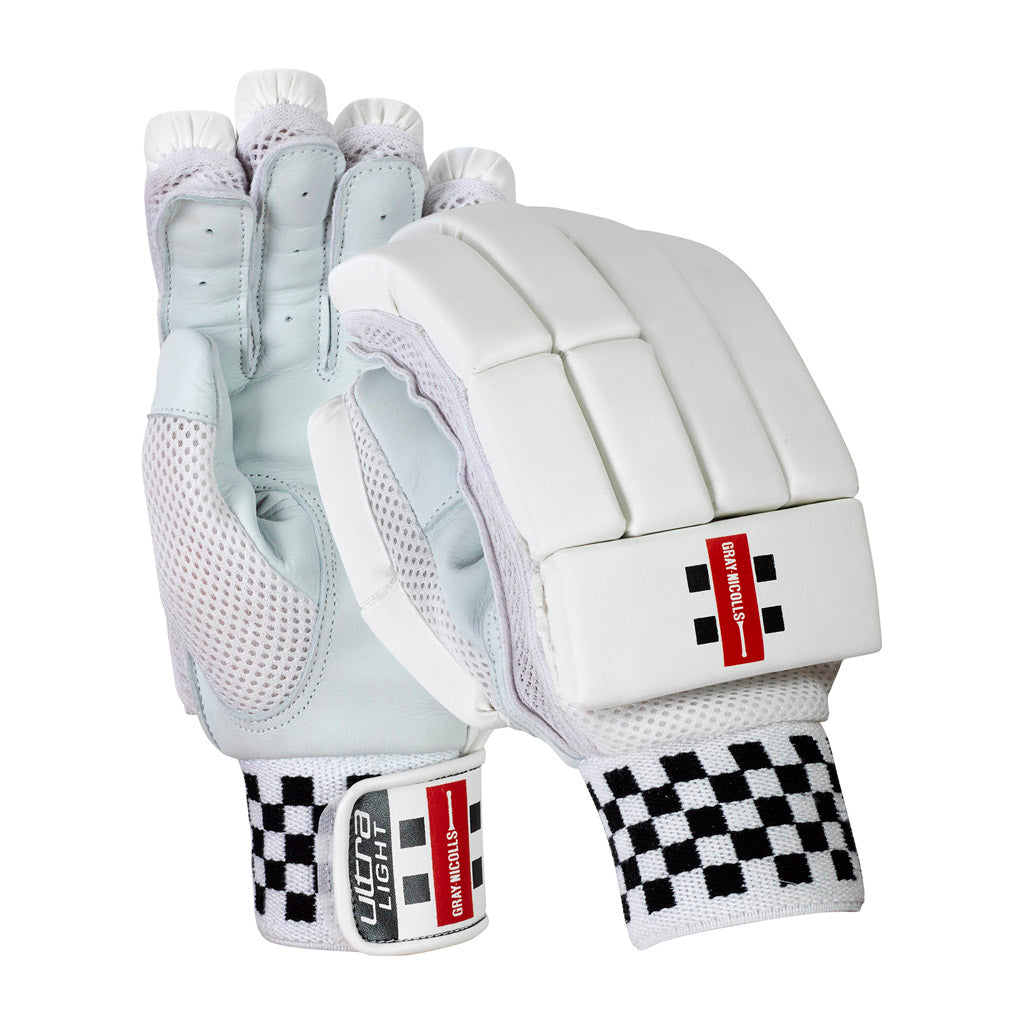 Ultra Light Batting Gloves