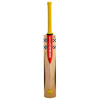 Ultra Bat