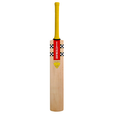 Ultra Bat