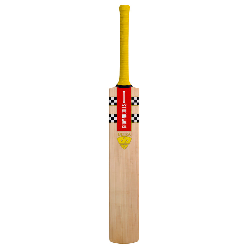 Ultra Bat