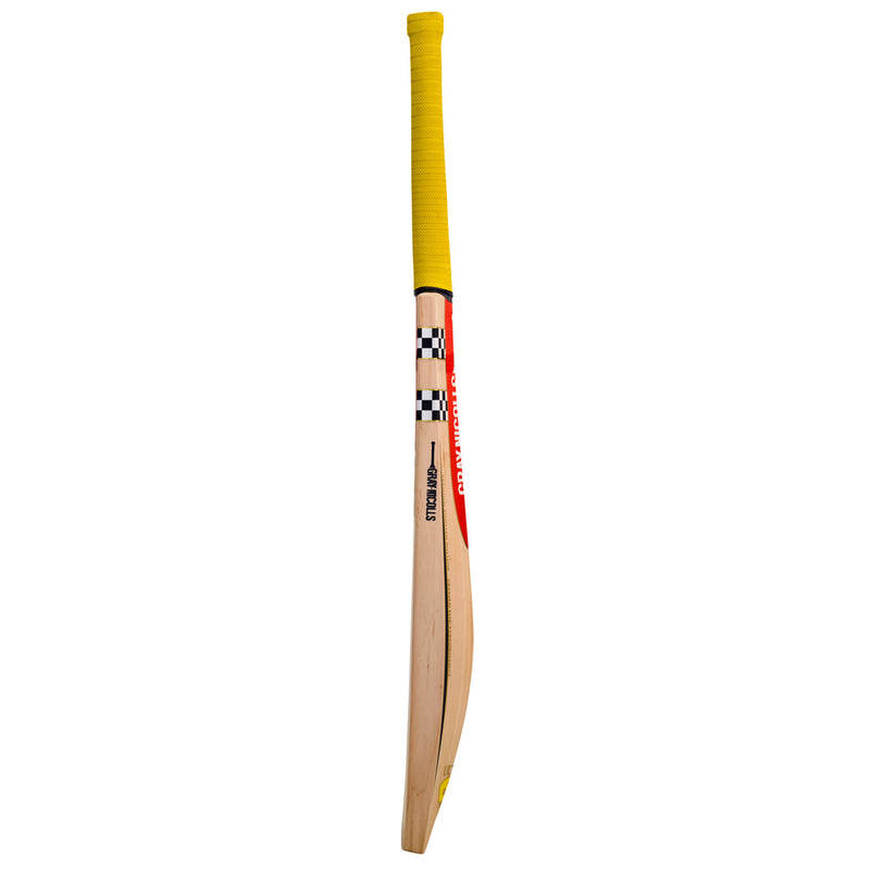 Ultra Bat