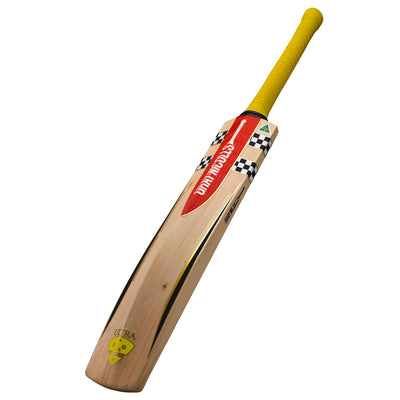 Ultra Bat