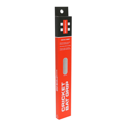 Traction Grip